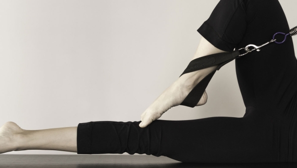 Discover the Transformative Benefits of Pilates in North York